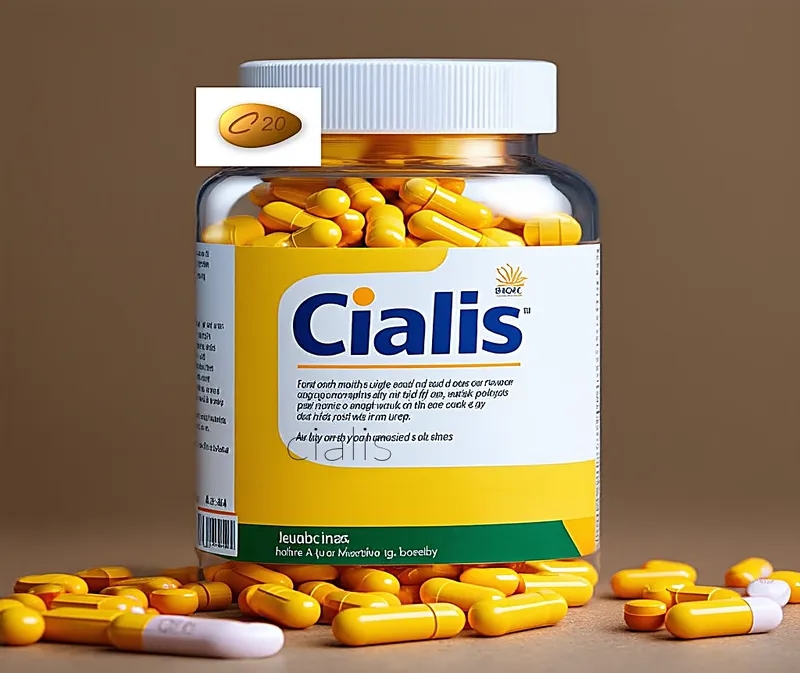 Cialis 2