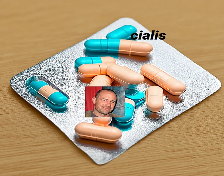 Cialis 3